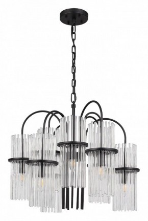 Подвесная люстра ST-Luce TASSE SL6145.403.09 в Белоярском - beloyarskiy.mebel24.online | фото 3