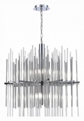 Подвесная люстра ST-Luce Teramo SL1628.103.08 в Белоярском - beloyarskiy.mebel24.online | фото 2