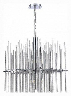 Подвесная люстра ST-Luce Teramo SL1628.103.08 в Белоярском - beloyarskiy.mebel24.online | фото 3