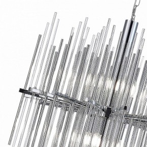 Подвесная люстра ST-Luce Teramo SL1628.103.08 в Белоярском - beloyarskiy.mebel24.online | фото 6