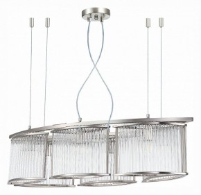 Подвесная люстра ST-Luce Velletri SL1627.103.06 в Белоярском - beloyarskiy.mebel24.online | фото 2