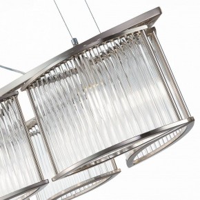 Подвесная люстра ST-Luce Velletri SL1627.103.06 в Белоярском - beloyarskiy.mebel24.online | фото 6