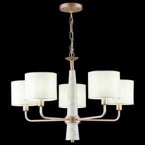 Подвесная люстра ST-Luce Vellino SL1163.203.05 в Белоярском - beloyarskiy.mebel24.online | фото 6