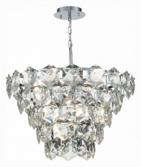 Подвесная люстра ST-Luce Viterbo SL1631.103.09 в Белоярском - beloyarskiy.mebel24.online | фото 4
