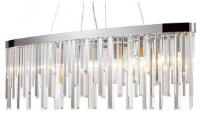 Подвесная люстра Stilfort Venecia 2113/09/08PL в Белоярском - beloyarskiy.mebel24.online | фото 1