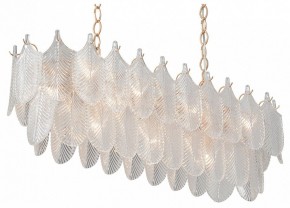 Подвесная люстра Vitaluce V5813 V5813-8/11 в Белоярском - beloyarskiy.mebel24.online | фото 2
