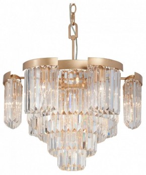 Подвесная люстра Vitaluce V58370 V58370-8/13 в Белоярском - beloyarskiy.mebel24.online | фото