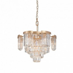 Подвесная люстра Vitaluce V58370 V58370-8/13 в Белоярском - beloyarskiy.mebel24.online | фото 2