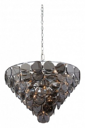 Подвесная люстра Vitaluce V5850 V5850-9/25 в Белоярском - beloyarskiy.mebel24.online | фото 2
