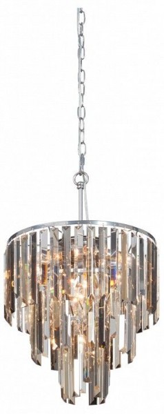 Подвесная люстра Vitaluce  V5867-9/10 в Белоярском - beloyarskiy.mebel24.online | фото 2