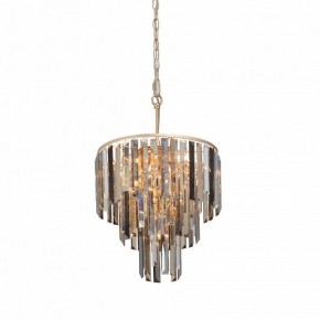 Подвесная люстра Vitaluce V5867 V5867-8/10 в Белоярском - beloyarskiy.mebel24.online | фото 2