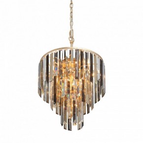 Подвесная люстра Vitaluce V5867 V5867-8/10 в Белоярском - beloyarskiy.mebel24.online | фото 3