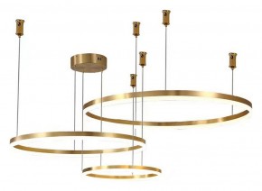 Подвесной светильник Aployt Armel APL.049.03.115 в Белоярском - beloyarskiy.mebel24.online | фото
