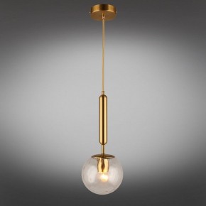 Подвесной светильник Aployt Lora APL.728.06.01 в Белоярском - beloyarskiy.mebel24.online | фото 4