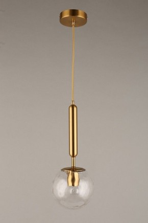 Подвесной светильник Aployt Lora APL.728.06.01 в Белоярском - beloyarskiy.mebel24.online | фото 7