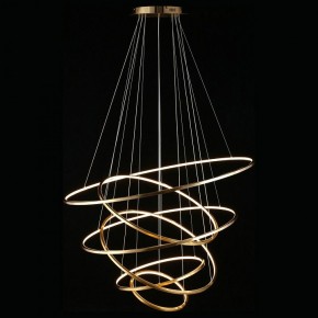 Подвесной светильник Aployt Monisia APL.020.03.243 в Белоярском - beloyarskiy.mebel24.online | фото 3