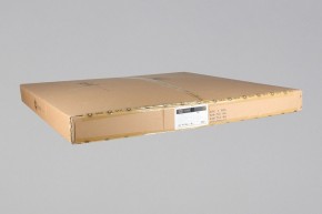 Подвесной светильник Aployt Monisia APL.020.03.243 в Белоярском - beloyarskiy.mebel24.online | фото 8