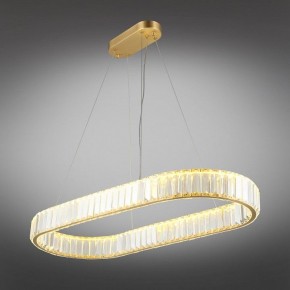 Подвесной светильник Aployt Nicoletta APL.026.03.70 в Белоярском - beloyarskiy.mebel24.online | фото 8