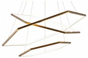 Подвесной светильник Aployt Polunia APL.021.03.136 в Белоярском - beloyarskiy.mebel24.online | фото