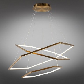 Подвесной светильник Aployt Polunia APL.021.03.136 в Белоярском - beloyarskiy.mebel24.online | фото 11