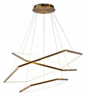 Подвесной светильник Aployt Polunia APL.021.03.136 в Белоярском - beloyarskiy.mebel24.online | фото 2