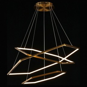 Подвесной светильник Aployt Polunia APL.021.03.136 в Белоярском - beloyarskiy.mebel24.online | фото 3