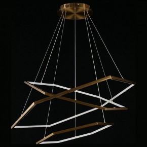 Подвесной светильник Aployt Polunia APL.021.03.136 в Белоярском - beloyarskiy.mebel24.online | фото 4