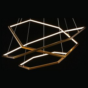 Подвесной светильник Aployt Polunia APL.021.03.136 в Белоярском - beloyarskiy.mebel24.online | фото 6