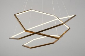 Подвесной светильник Aployt Polunia APL.021.03.136 в Белоярском - beloyarskiy.mebel24.online | фото 7