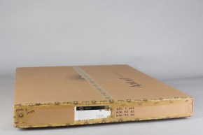 Подвесной светильник Aployt Polunia APL.021.03.136 в Белоярском - beloyarskiy.mebel24.online | фото 8