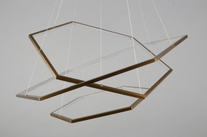 Подвесной светильник Aployt Polunia APL.021.03.136 в Белоярском - beloyarskiy.mebel24.online | фото 9