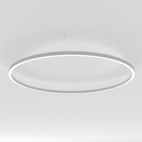 Подвесной светильник Arlight ARC 034013(2) в Белоярском - beloyarskiy.mebel24.online | фото