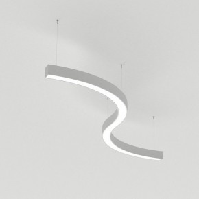 Подвесной светильник Arlight ARC 034050(1) в Белоярском - beloyarskiy.mebel24.online | фото