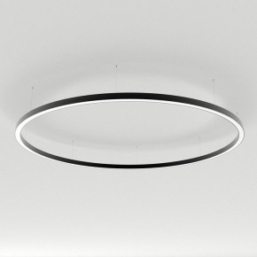 Подвесной светильник Arlight ARC 034078(1) в Белоярском - beloyarskiy.mebel24.online | фото