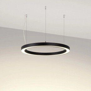 Подвесной светильник Arlight SP-CIRCLE-HANG 049359 в Белоярском - beloyarskiy.mebel24.online | фото 2