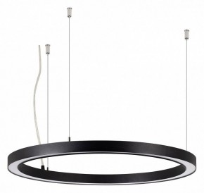 Подвесной светильник Arlight SP-CIRCLE-HANG 049361 в Белоярском - beloyarskiy.mebel24.online | фото