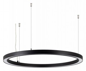 Подвесной светильник Arlight SP-CIRCLE-HANG 049363 в Белоярском - beloyarskiy.mebel24.online | фото