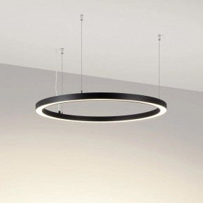 Подвесной светильник Arlight SP-CIRCLE-HANG 049363 в Белоярском - beloyarskiy.mebel24.online | фото 2