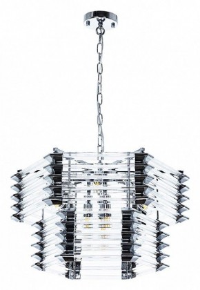 Подвесной светильник Arte Lamp Caravaggio A1059SP-9CC в Белоярском - beloyarskiy.mebel24.online | фото 2