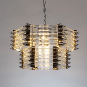 Подвесной светильник Arte Lamp Caravaggio A1059SP-9CC в Белоярском - beloyarskiy.mebel24.online | фото 3