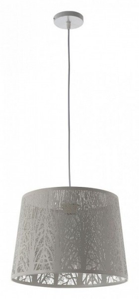 Подвесной светильник Arte Lamp Celesta A2769SP-1WH в Белоярском - beloyarskiy.mebel24.online | фото 2