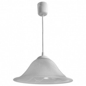 Подвесной светильник Arte Lamp Cucina A6430SP-1WH в Белоярском - beloyarskiy.mebel24.online | фото 2