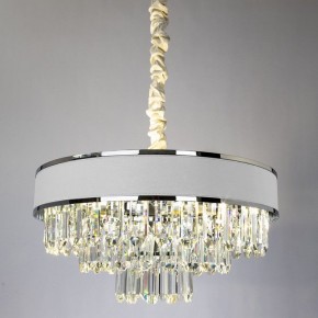 Подвесной светильник Arte Lamp Diadem A1002LM-6CC в Белоярском - beloyarskiy.mebel24.online | фото 3