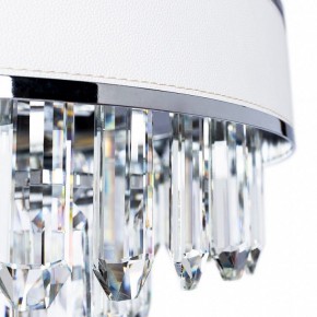 Подвесной светильник Arte Lamp Diadem A1002LM-6CC в Белоярском - beloyarskiy.mebel24.online | фото 5