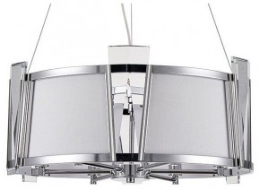 Подвесной светильник Arte Lamp Grato A4079LM-6CC в Белоярском - beloyarskiy.mebel24.online | фото