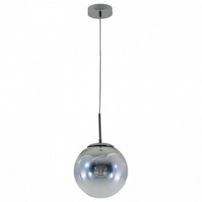 Подвесной светильник Arte Lamp Jupiter chrome A7961SP-1CC в Белоярском - beloyarskiy.mebel24.online | фото 2