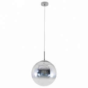 Подвесной светильник Arte Lamp Jupiter chrome A7963SP-1CC в Белоярском - beloyarskiy.mebel24.online | фото 2