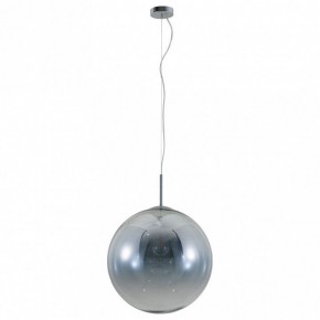Подвесной светильник Arte Lamp Jupiter chrome A7964SP-1CC в Белоярском - beloyarskiy.mebel24.online | фото 2