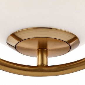 Подвесной светильник Arte Lamp Matisse A7746SP-1AB в Белоярском - beloyarskiy.mebel24.online | фото 5