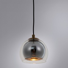 Подвесной светильник Arte Lamp Rastaban A7984SP-1PB в Белоярском - beloyarskiy.mebel24.online | фото 3